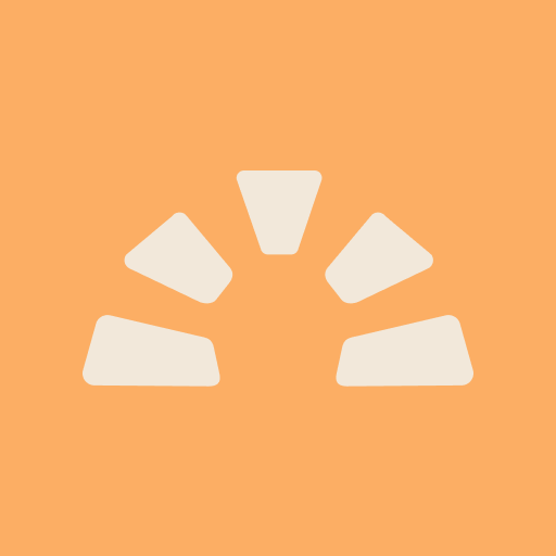 mynd logo